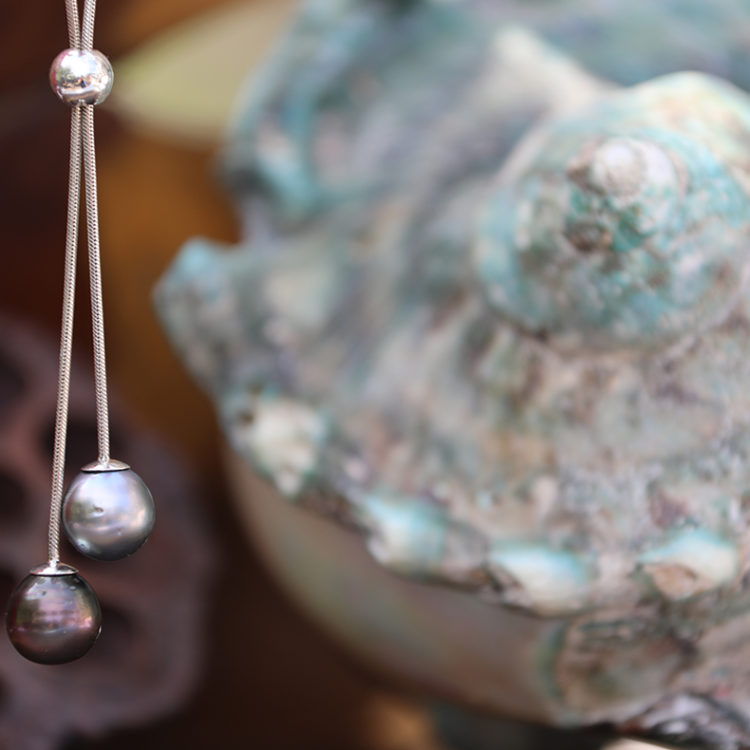 Cha May Ching Boutique Merchandise Preview
