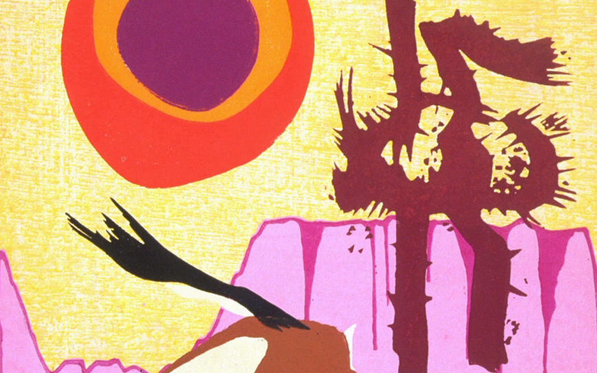 7607_22_CuratorsChoice_1920x12