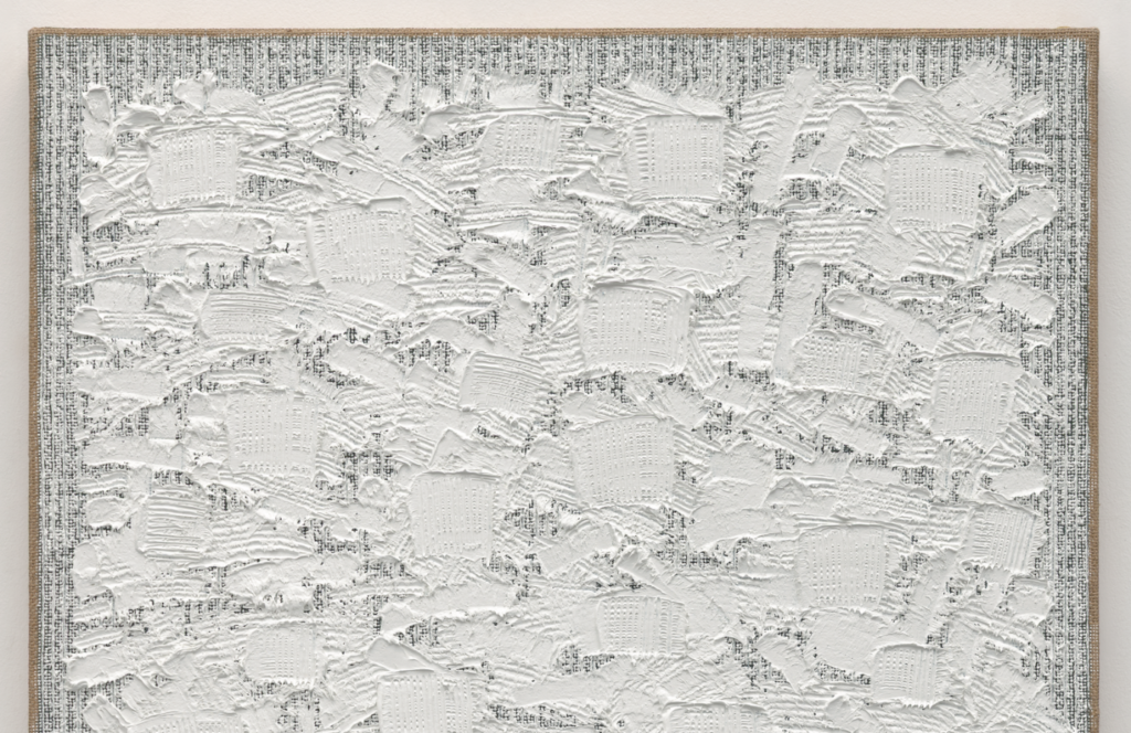 Annual Celebration and Opening of Ha Chong-Hyun: Retrospective